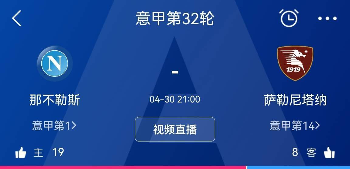 《月光光心慌慌》将于10月19日北美上映，不知反响与目前的《修女》相比又将如何